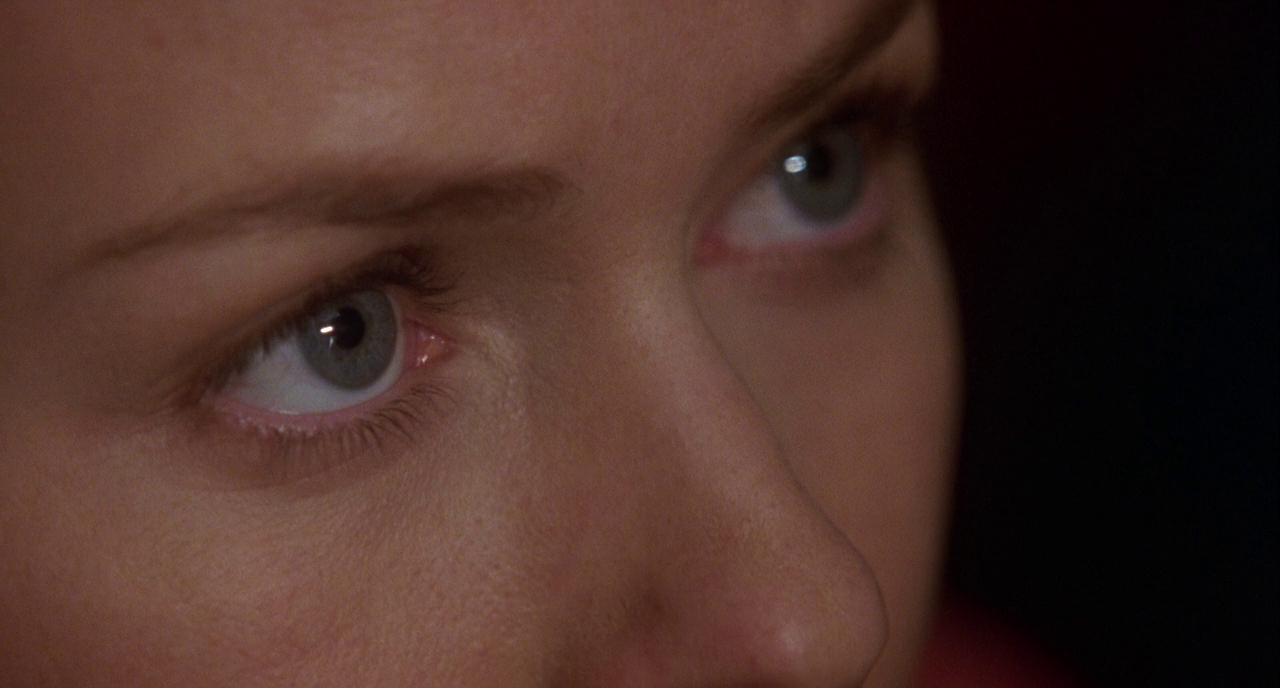 Mulholland Drive [FILMGRAB]